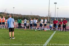 DHS Soccer vs Byrnes-23